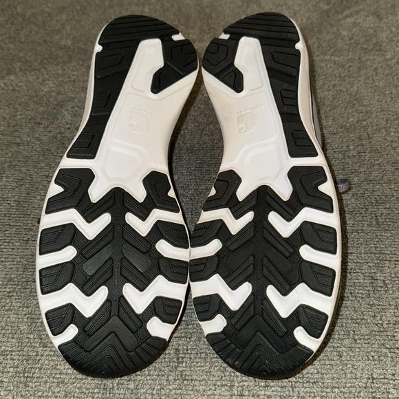 Carhartt Work Shoe - Picture 5 of 7